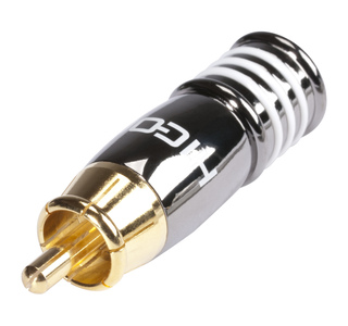 Hicon Connectors HI-CM07-NTL изображение/фото/картинка